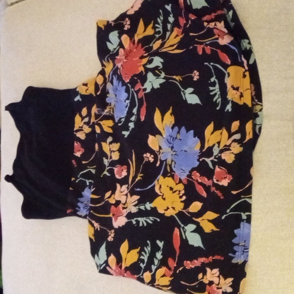 Pact, women's dress, size small - Picture 2 of 2